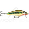 Poisson nageur RAPALA Countdown elite 35