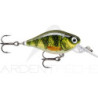 RAPALA X Light Crank Mid Runner 03 crankbait