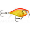 RAPALA X Light Crank Shallow Runner 03 crankbait