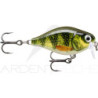 RAPALA X Light Crank Shallow Runner 03 crankbait