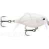 Crankbait RAPALA X Light crank shallow runner 03