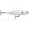 Artificiale di superficie RAPALA Precision xtreme pencil 107