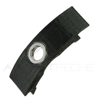 Vivarelli Toc Line Guide LUCKYBUR LB3