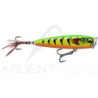 Artificiale di superficie RAPALA Skitter pop elite 95