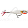 Artificiale di superficie RAPALA Skitter pop elite 95