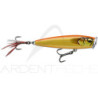 RAPALA Skitter Pop Elite 95 surface lure