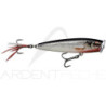 RAPALA Skitter Pop Elite 95 surface lure