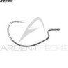 Hameçon texan DECOY Worm 26 KG Hook magnum