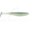 Soft lure RAPALA Crushcity the kickman 5