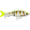 Swimbait RAPALA Super shadow rap glide 16