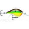 RAPALA Dives To 08 crankbait