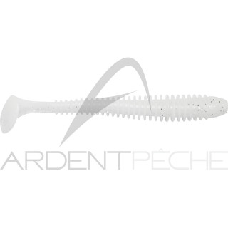 Soft bait KEITECH Swing impact slim 2
