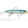 Heddon Super Spook - a legendary surface lure - Ardent Pêche