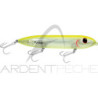 Heddon Super Spook - a legendary surface lure - Ardent Pêche