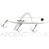 Heddon Super Spook - un artificiali di superficie leggendario - Ardent Tecniche di pesca