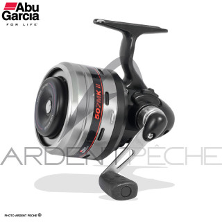 Reel ABU GARCIA 507 MKII