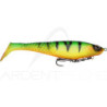 Soft bait BERKLEY Cull shad shallow 15cm