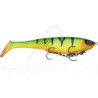 Soft bait BERKLEY Cull shad shallow 20cm
