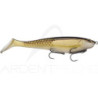 Soft lure BERKLEY Cull shad shallow 20cm