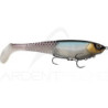 Soft bait BERKLEY Cull shad shallow 20cm