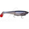 Leurre souple BERKLEY Cull shad deep 20cm