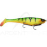 Soft lure BERKLEY Cull shad deep 20cm