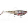 Soft lure BERKLEY Cull shad deep 20cm