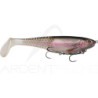 Leurre souple BERKLEY Cull shad deep 20cm