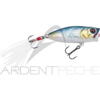 SAKURA Pop n Dog 40 F Fishing Lure