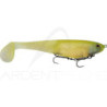 Soft bait BERKLEY Cull shad deep 20cm