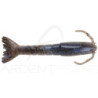 Soft lure BERKLEY Gulp! shrimp 3