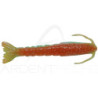 Soft lure BERKLEY Gulp! shrimp 3