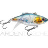 Pesce artificiale SAKURA Tantra vib 70 S SOS