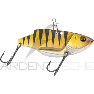 Blade SAKURA Soukouss blade 45 S