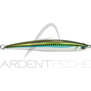 Pesce nuotatore DUO Press bait 125 HD