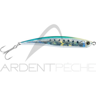 Pesce nuotatore DUO Press bait 85