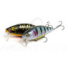 Megabass I-Jack, una calamita per lucci e black bass - Ardent tecniche di pesca