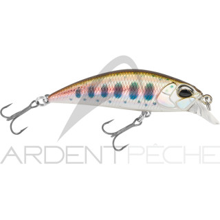 DUO Spearhead Ryuki 45 S Minnow