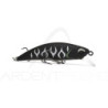 Minnow DUO Spearhead Ryuki 50 S
