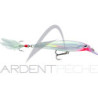 Pesce natante RAPALA X Rap 08