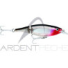 Pesce natante RAPALA X Rap jointed shad 13
