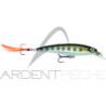 Poisson nageur RAPALA X Rap 06