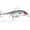 RAPALA Team Esko 07 Crankbait