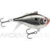 Poisson nageur RAPALA Rippin rap 05
