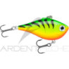Pesce natante RAPALA Rippin rap 05