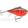 Pesce natante RAPALA Rippin rap 05