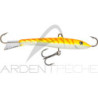 Lure RAPALA Jigging Rap 07