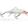 Pesciolino RAPALA X Rap countdown 05