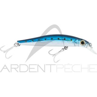 Pesciolino artificiale JACKSON Artist FR70