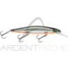Pesce artificiale RAPALA Shadow rap deep 11